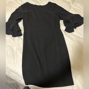 Lauren Ralph Lauren Dress